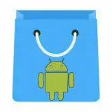 Best App Stores