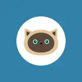Vita Browser