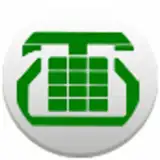 My MTNL