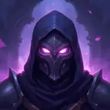 Age of Revenge