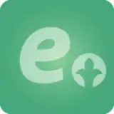 eGov