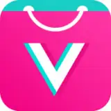 VIPSHOP
