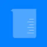 Chemist Free
