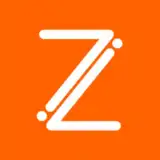 Zaka