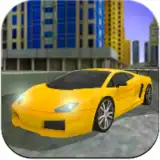 Car Simulator