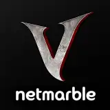 VAMPIR