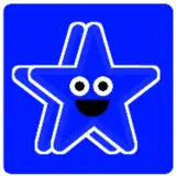 BlueStar Engine