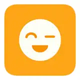 MiMoji