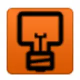 SiMi Folder Widget