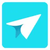 Yandex.Messenger