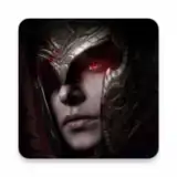 Ashes of Valhalla