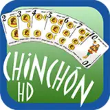 chinchonHD