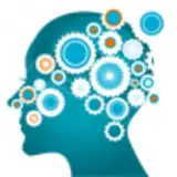 Psychologie