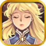 Aurum Blade EX