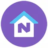 New Launcher