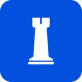 Chessable