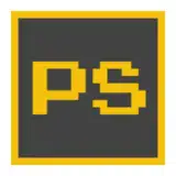 Pixel Station