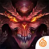 Blade Reborn - Forge Your Destiny