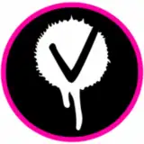 VANDALEAK - Sprays & Graffiti