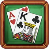 Solitaire Classic