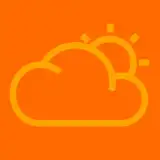 VelocityWeather