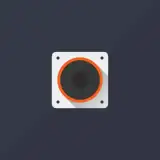 Vanilla Music