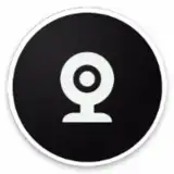 DroidCam OBS