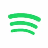 Spotify Lite