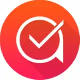 Accomplish: To-Do list reborn