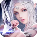 League of Angels: Pact