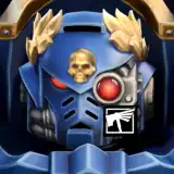 Warhammer 40,000: Tacticus
