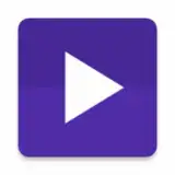 PowerTube