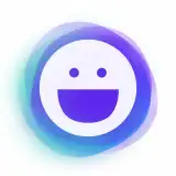 Galaxy ChatR