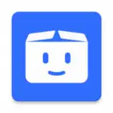 PikPak