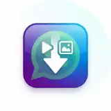 Status Saver for WhatsApp - Save Status