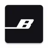 Bose Music
