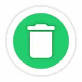 WhatsRemoved