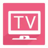 Tv en direct