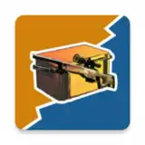 Case Simulator Ultimate