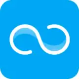 ShareMe