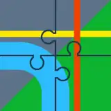 Locus Map