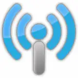 WiFi Manager