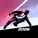 Vector