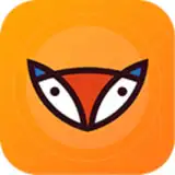 Live Launcher