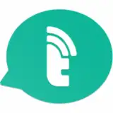 Talkray