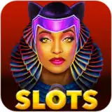 Oscar Slots