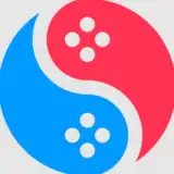Suyu
