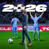 Top Eleven