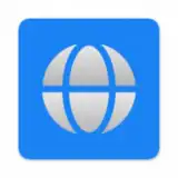 WebDav Server