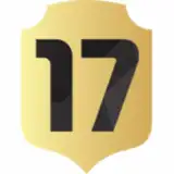 FUT 17 DRAFT